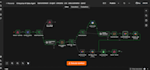 build an ai inquiry response and followup system