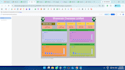 automate google sheets and build appsheet apps