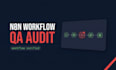 test, debug, and fix your n8n or zapier workflow