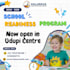 design professional hiring posters ads