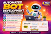 do auto purchase bot pokémon bot, target bot lazada bot, checkout bot lazada bot