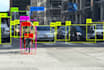 do ai object detection