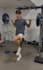 create for you strength training plan for 1 month