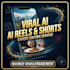 edit viral ai reels and shorts