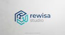 develop a custom, responsive website from scratch