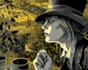 create stunning traditional linocut artwork