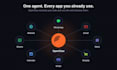 build openclaw ai agents for automation and integrations