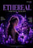 do expert ai art and animated video design