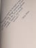 craft bespoke handwritten notes