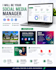 google maps data entry and web research