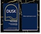 design professional print materials with 17 years dtp experience