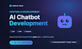 do ai chatbot development