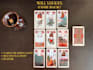 do a tarot reading about your ex and relationship future