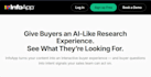 be your full stack developer for all software requirements