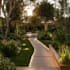 do renderings for landscape design, pool, garden, patio