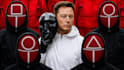 design catchy youtube thumbnail