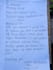 write anything with my beautify handwriting
