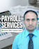 provide comprehensive payroll services