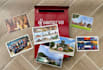 send a postcard from thailand