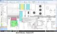do construction material takeoff and quantity estimation