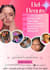 design a professional flyer for your business