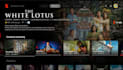 develop custom iptv app, streaming app, android and ios app, with control panel