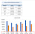 do 3 hours of data entry in minutes