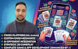 build your 2d card game app with ai in flutter