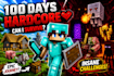 create professional minecraft and roblox youtube trumbnail