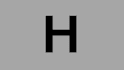 create unique favicon logo design
