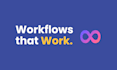 help build ai automation, workflows, agents and train staff
