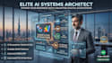 build custom erp and operational software using google apps script