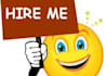 write a 400 word article