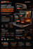 create custom modren business websites