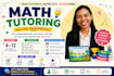 tutor math with fun activities