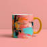 design awesome custom mug design