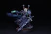 paint your wh40k, aos and dnd minis