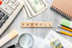 manage complete payroll processing and employee salary