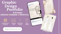 create custom canva designs for your brand