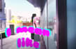 make professional anime edit and amv