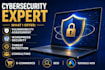 do malware analysis, reverse engineering and ctf