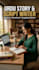write engaging urdu stories and scripts