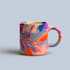 do a mug or coffee mug design