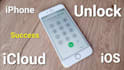 unlock your iphones, android, ipad from locked