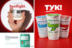 design high converting static ads, meta ads creatives for products