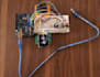 design and simulate electronic circuits using matlab