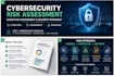 deliver a tailored cybersecurity risk assessment and roadmap