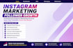 grow your instagram organically with real engagement