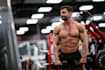 create a personalized hypertrophy workout plan for muscle growth