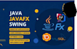 do java software development